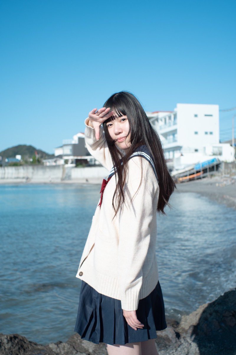 ついにみみちゃんが1番年下じゃなくなったぞー‼️ お姉ちゃんだー