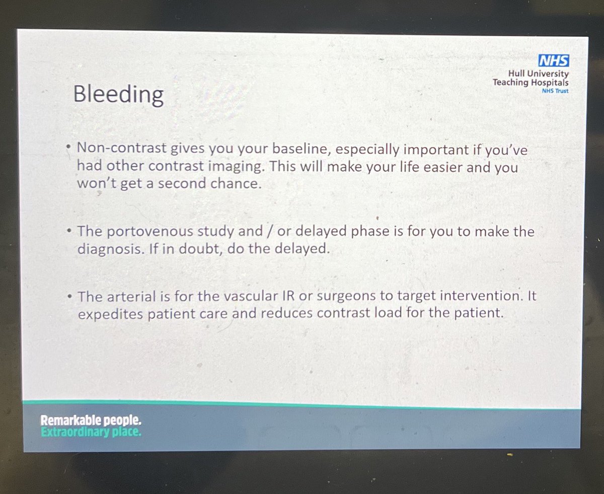 Sandra Ngu (@sngu10) on Twitter photo Ex TPD for <a href="/HullRadiology/">HullRadiology</a> , Dr Emma Helbren sharing her tips for reporting the post-op abdomen. Should you be giving oral contrast and if so, why? #BSER2024 <a href="/ehelbren/">Emma</a> <a href="/XRAYvivek/">vivek shrivastava</a> <a href="/ragsxray/">Raghu</a> <a href="/saira_sayeed/">saira sayeed</a> <a href="/BSGAR_UK/">BSGAR</a> <a href="/JuniorBSGAR/">JuniorBSGAR</a> Ex TPD for <a href="/HullRadiology/">HullRadiology</a> , Dr Emma Helbren sharing her tips for reporting the post-op abdomen. Should you be giving oral contrast and if so, why? #BSER2024 <a href="/ehelbren/">Emma</a> <a href="/XRAYvivek/">vivek shrivastava</a> <a href="/ragsxray/">Raghu</a> <a href="/saira_sayeed/">saira sayeed</a> <a href="/BSGAR_UK/">BSGAR</a> <a href="/JuniorBSGAR/">JuniorBSGAR</a>