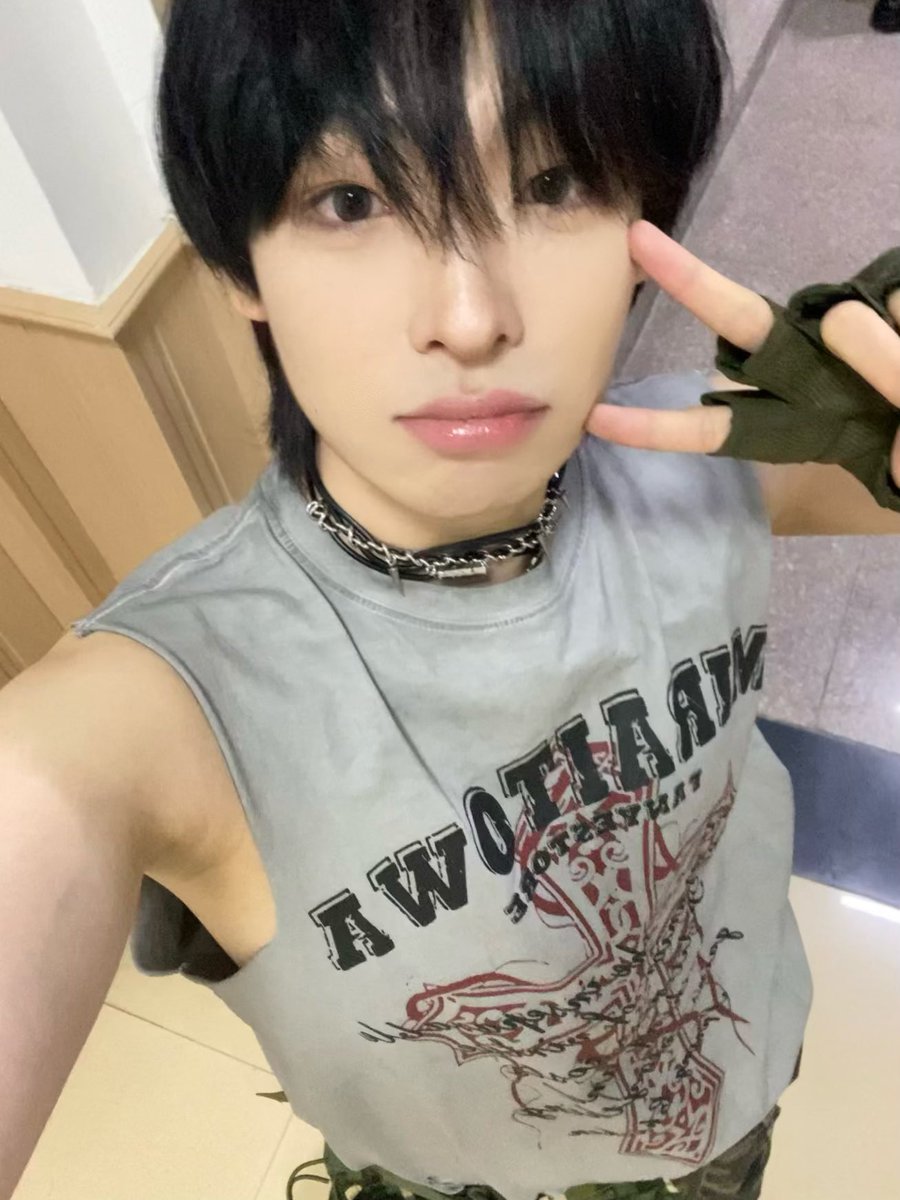 joy (@joyee666999) / Posts / X