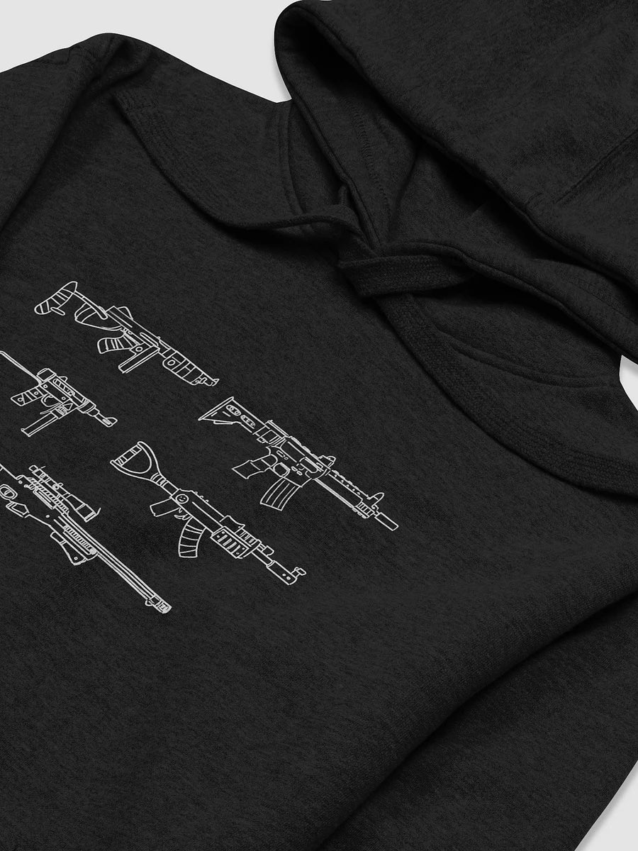 BeccaSomething tweet media