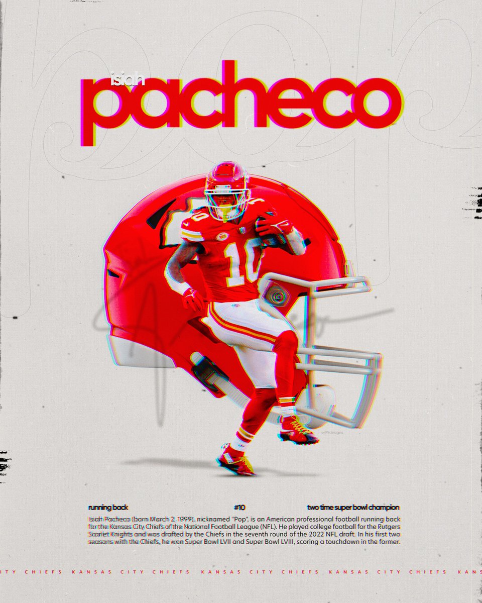 Scott 🃏 tweet media