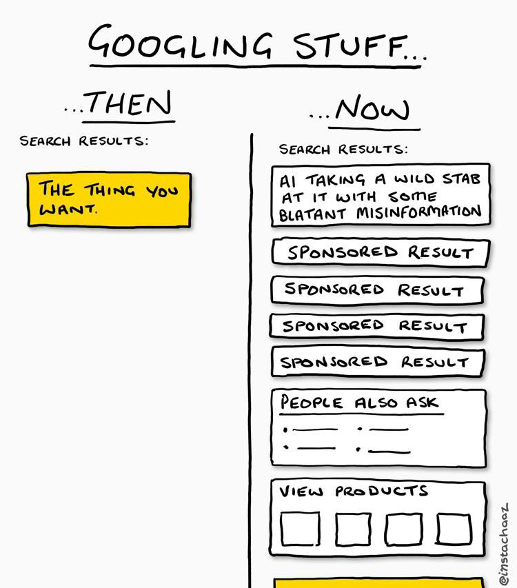 nixcraft tweet picture