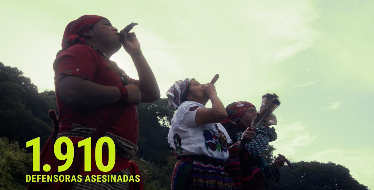 En la última década se han registrado más de 600 acusaciones de violaciones de #DDHH relacionadas con la extracción de minerales de transición verde, especialmente en África y Centro y Sudamérica. La UE está estableciendo vínculos comerciales con algunos de estos países.