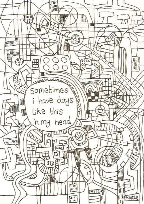 Dr. Bryan Pearlman #MaslowBeforeBloom tweet media