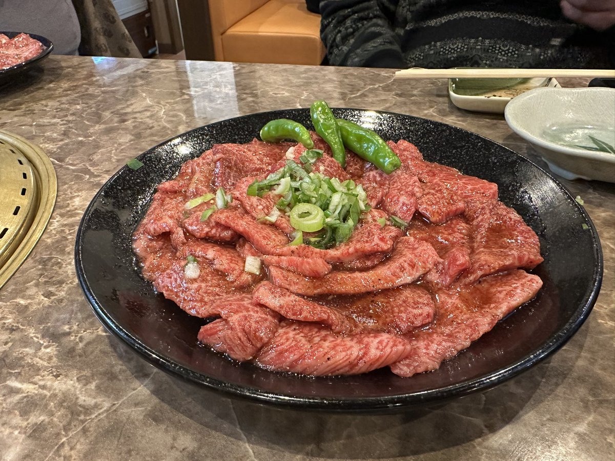 香味焙煎 tweet media