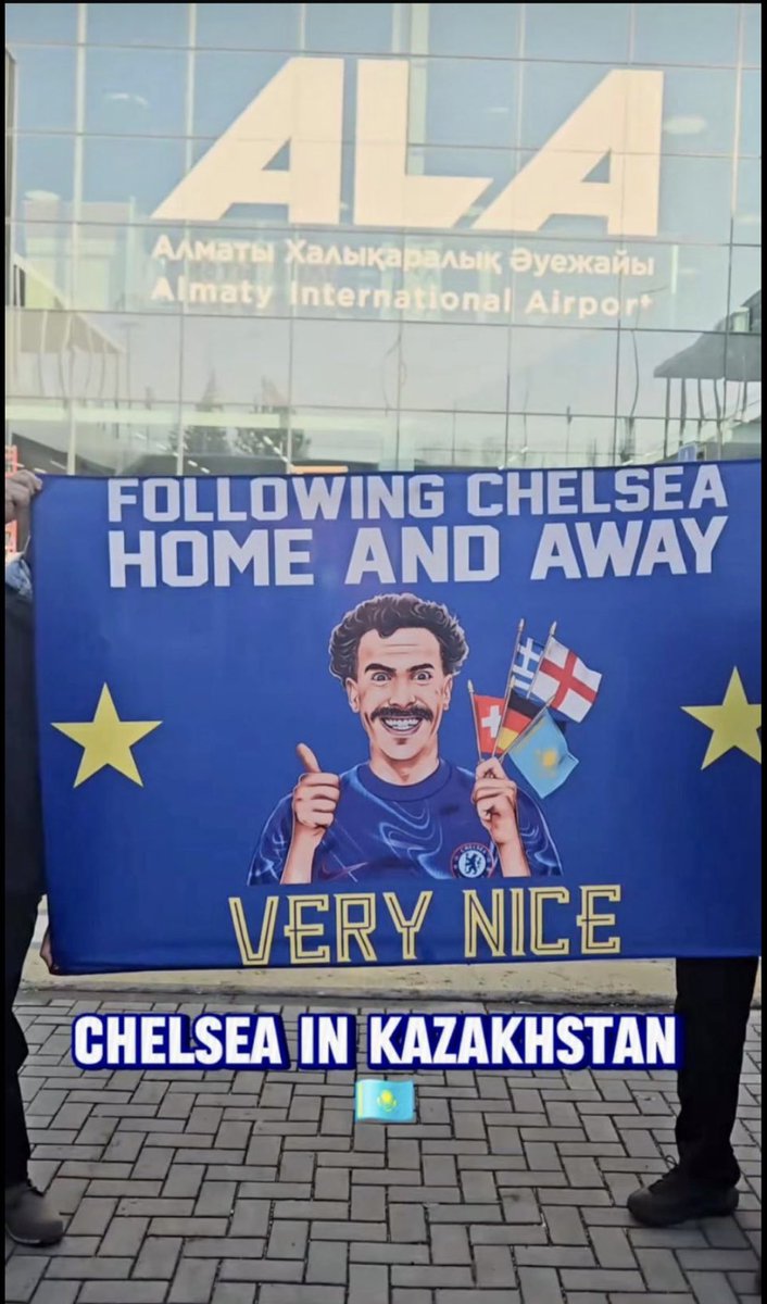 Lukeyboy_CFC ⭐⭐ tweet media