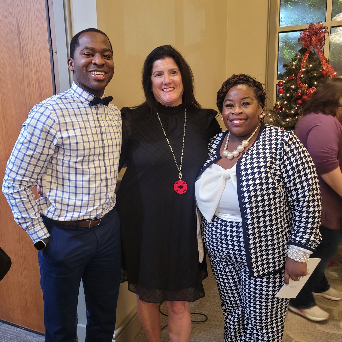 Dr. Erica Brooks tweet media