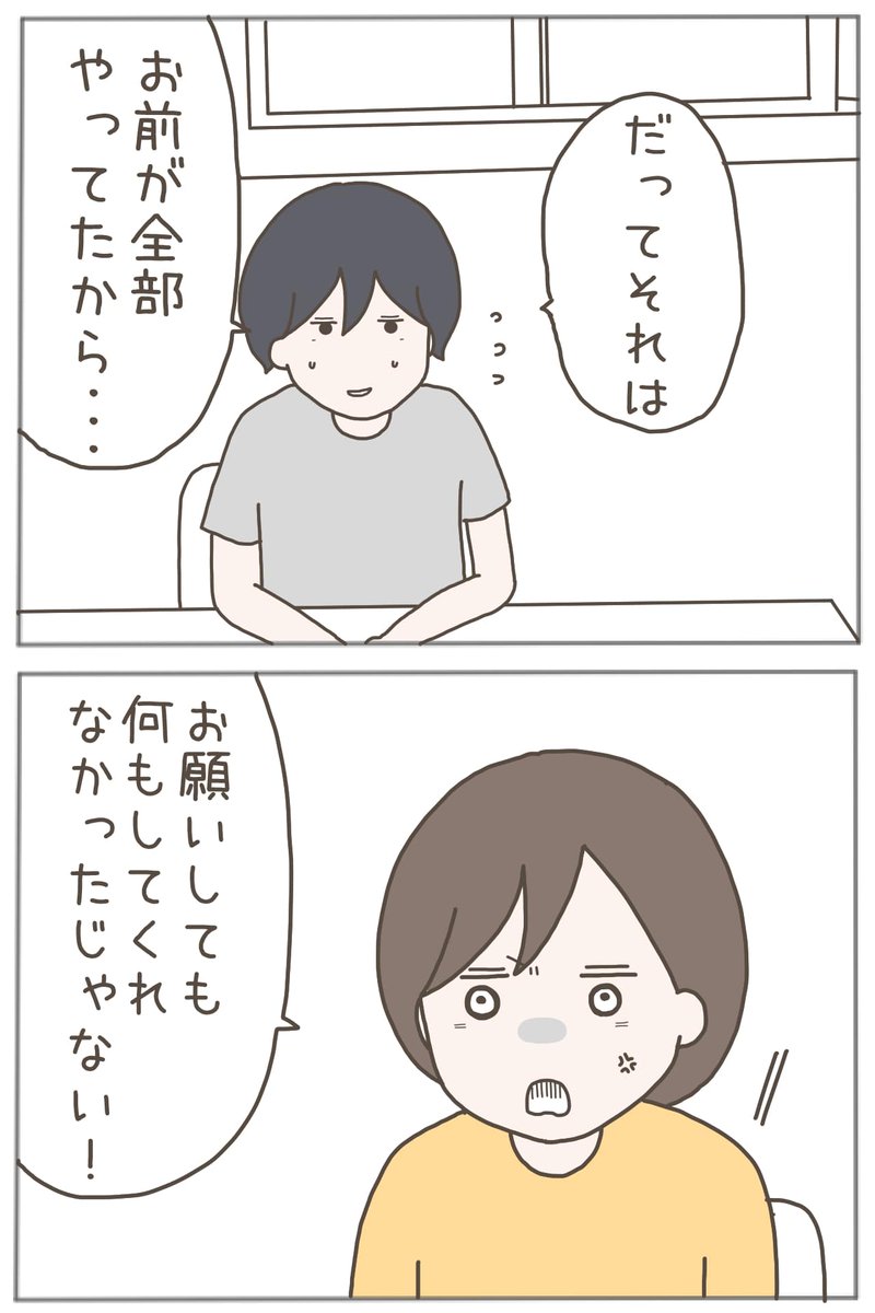 (7/13) 