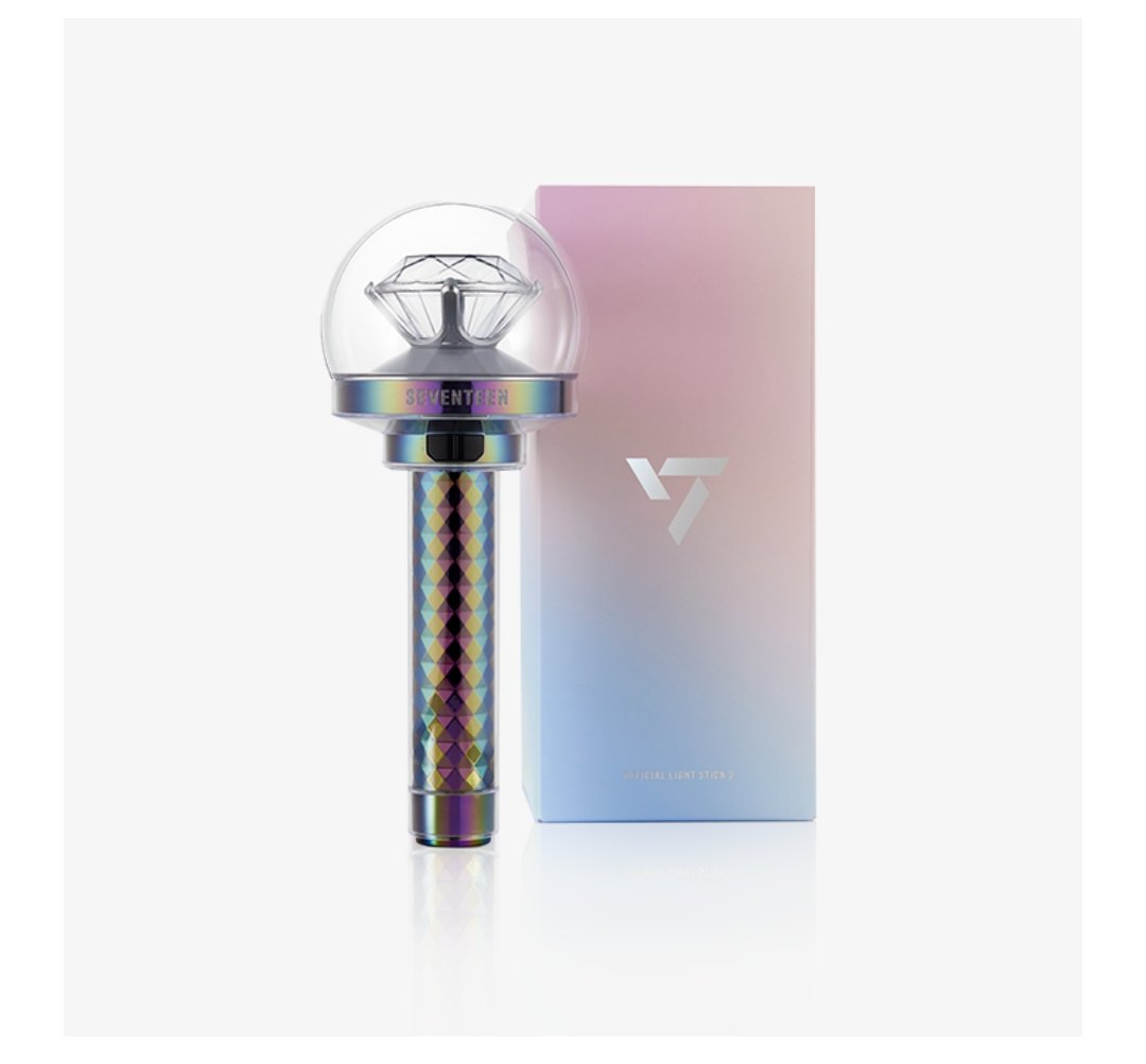 PO Seventeen Lightstick ver 3 . Harga 780k. DP 650K. Sudah termsuk EMS tax. Silahkan DM ya. Close: 17 December. Yuk yang mau konseran di jkt. Estimasi ready indo mid Januari 2025.