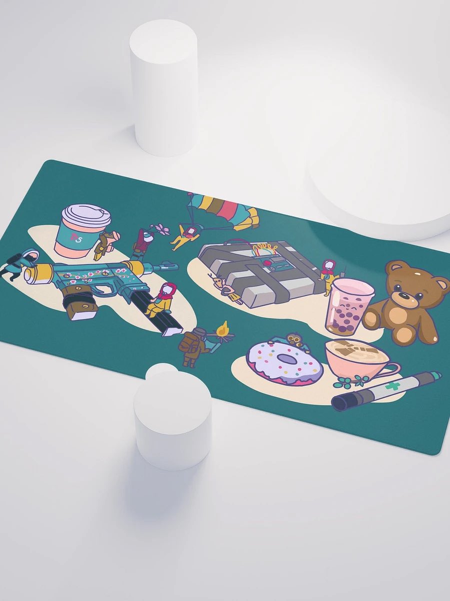 BeccaSomething tweet media