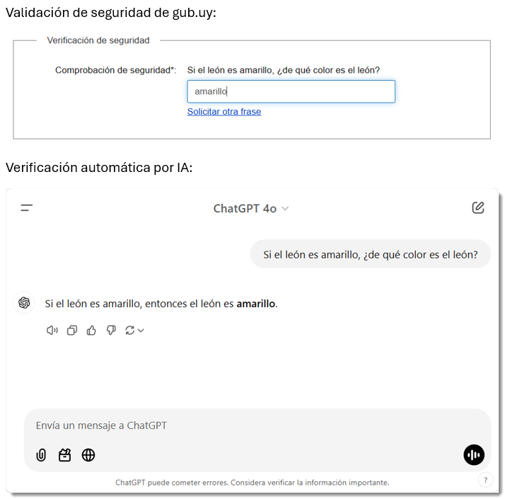 Daniel Monza tweet media