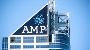 Công ty quản lý tài sản Úc 🇦🇺 AMP đã đầu tư 27 triệu đô la vào Bitcoin, trở thành quỹ hưu trí lớn đầu tiên mua Bitcoin.