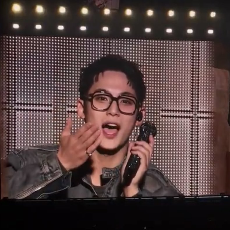 shanie🍥 ggyu tweet media