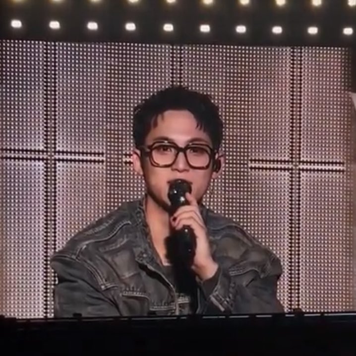 shanie🍥 ggyu tweet media