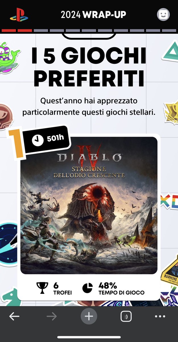 Alessio Cifani tweet media