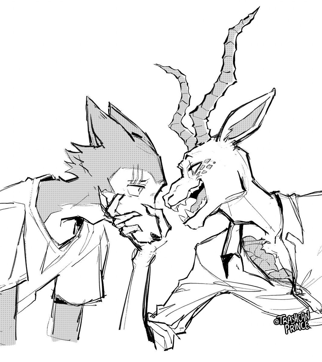 🌈lottie☀️ tweet media