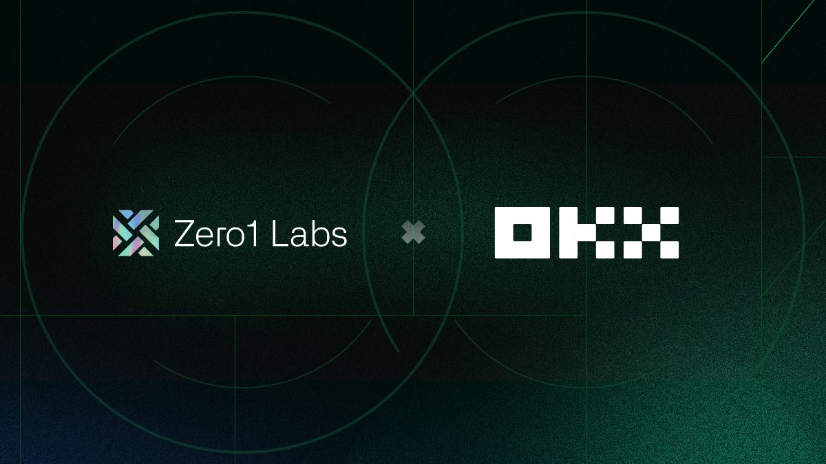 Farès (@FaresBenSzd) / Posts and Replies / X