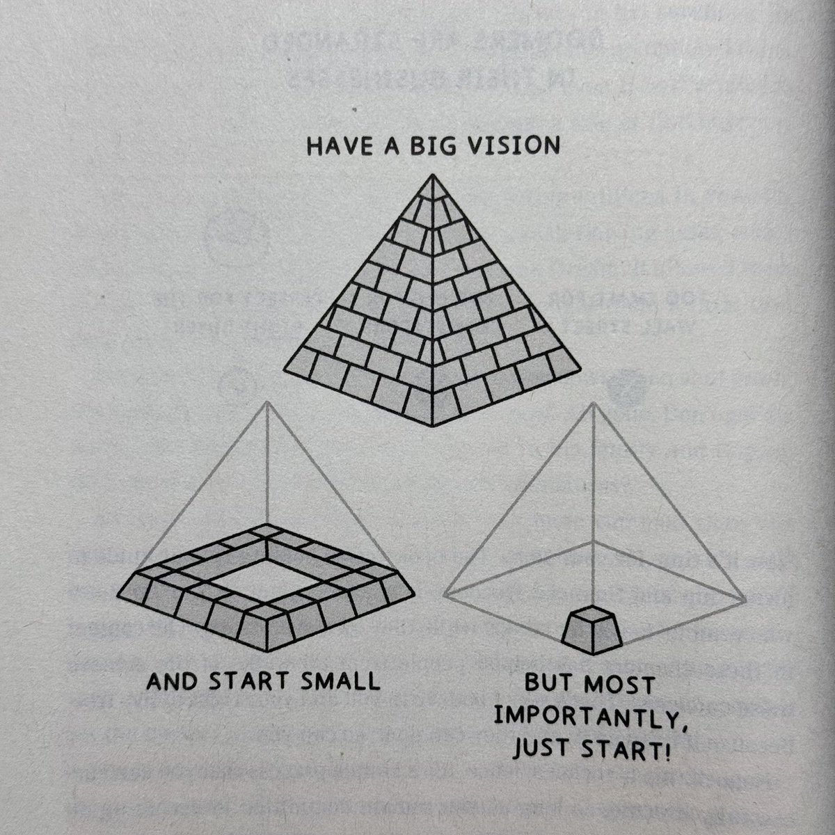 Nacym Baghli tweet media