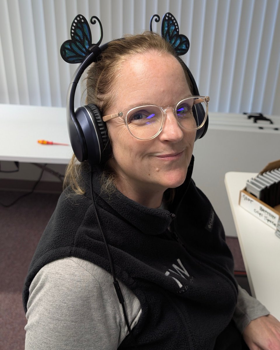 Tim Wilborne tweet media