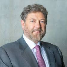 مبارح اجتمعنا عا ألم…. بكرا لازم نجتمع عا نعمة 🙏
#نعمة_افرام