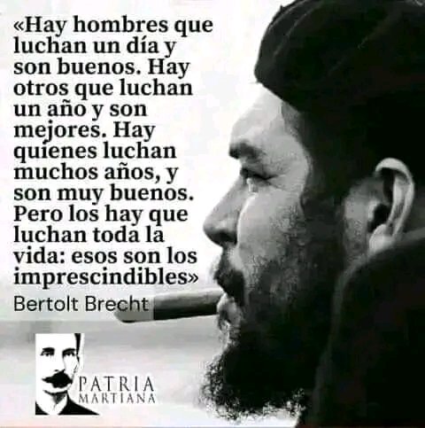 BakerH76051's tweet photo. #CubaEsRevolución https://t.co/iQWfk1sXAS
