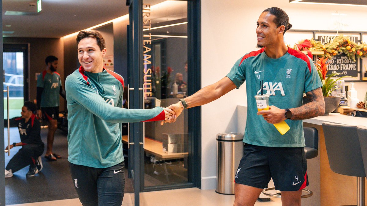 𝗖𝗛𝗜𝗘𝗦𝗔𝗫𝗧𝗥𝗔 tweet media