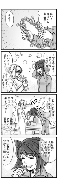 (3/5) 