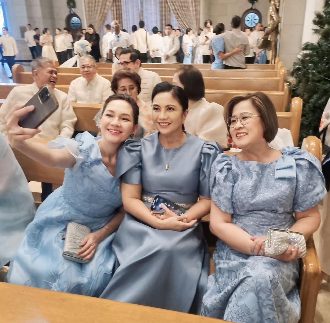 @pauloinmanila and 99 others tweet media