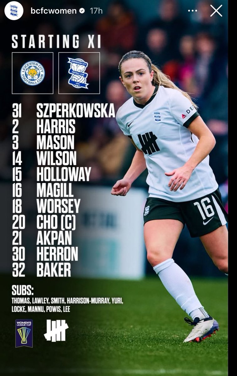hlocke80's tweet photo. I couldn’t be prouder #firstteamdebut💙⚽️ https://t.co/JenX76nhVu