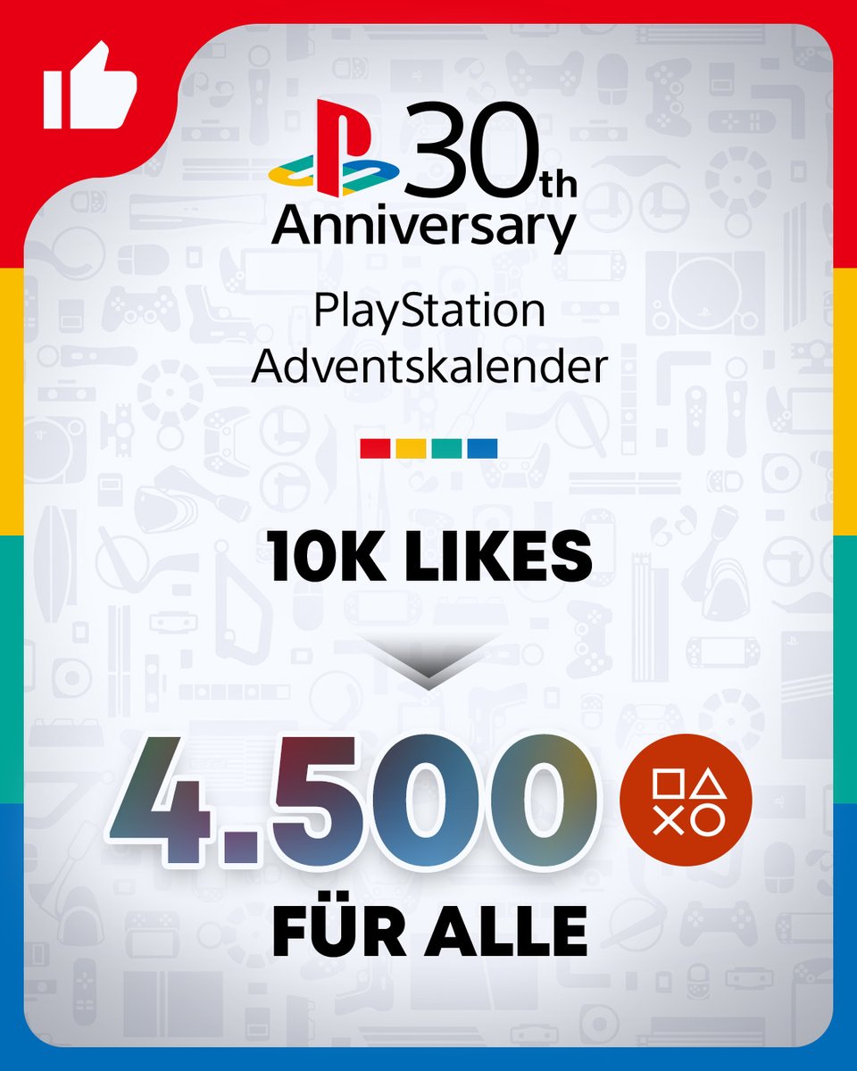 PlayStationDE tweet media