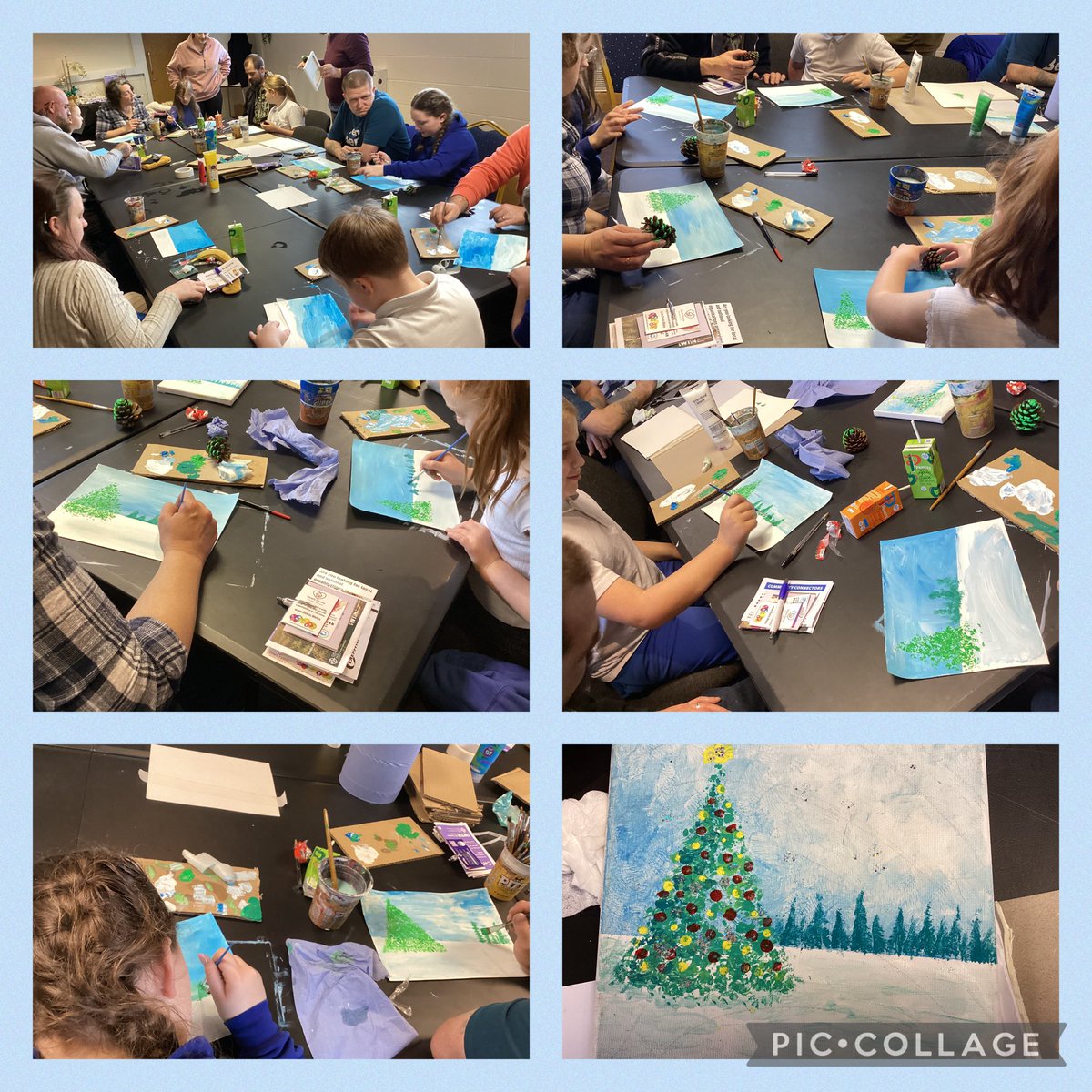 Mrs Marlow - Pupil & Family Support Worker tweet media