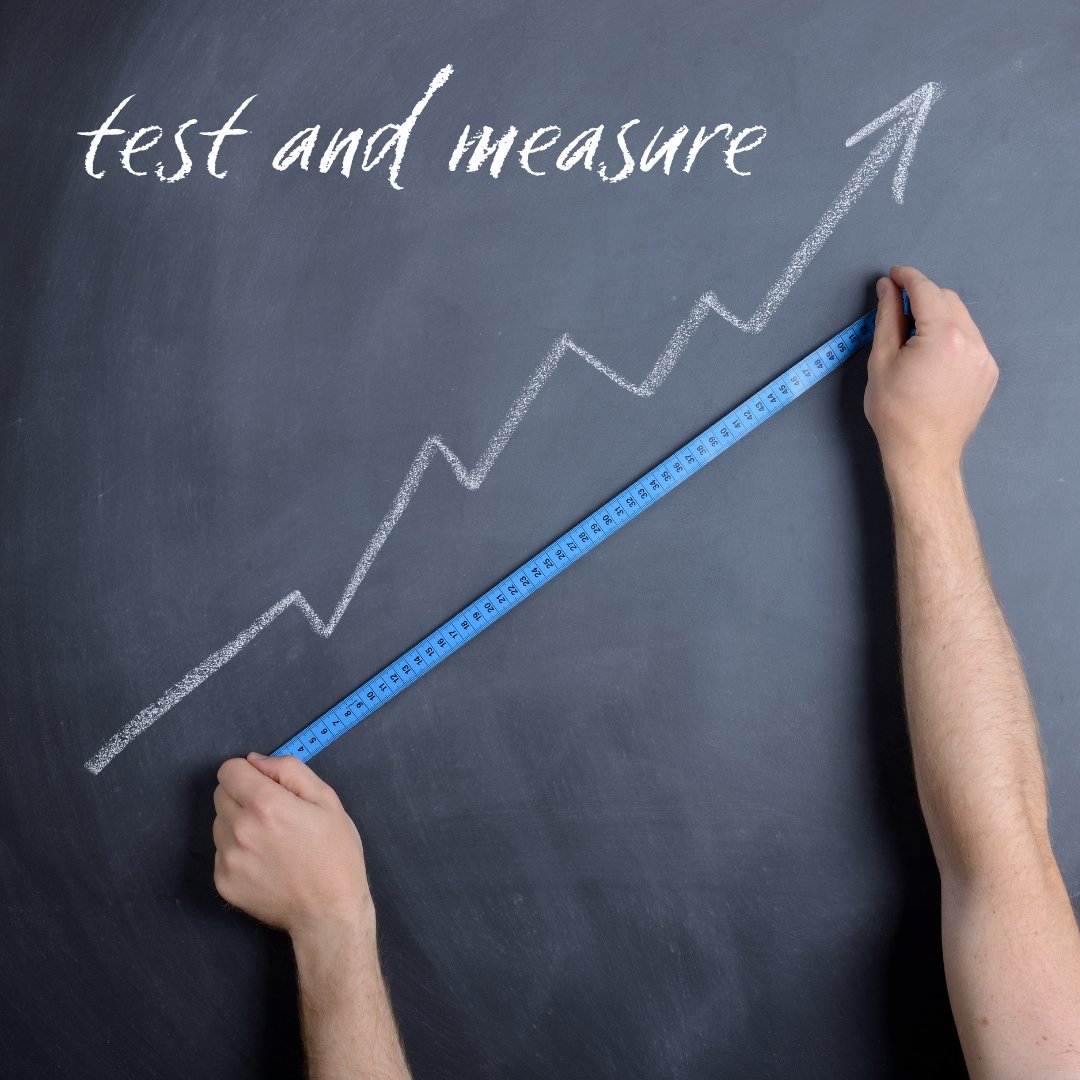 ConnXess Ltd tweet media