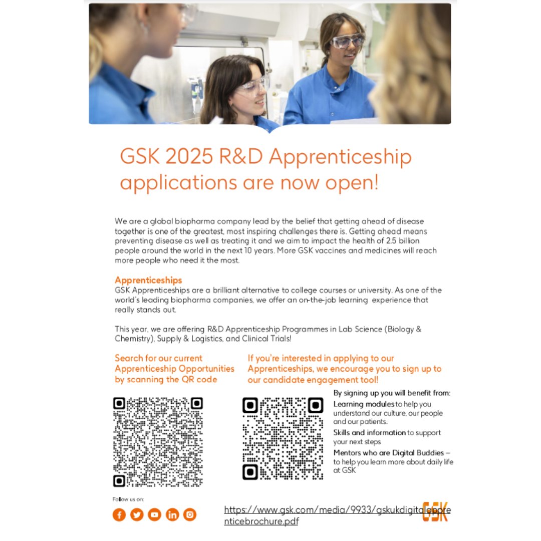 LambethMade tweet media