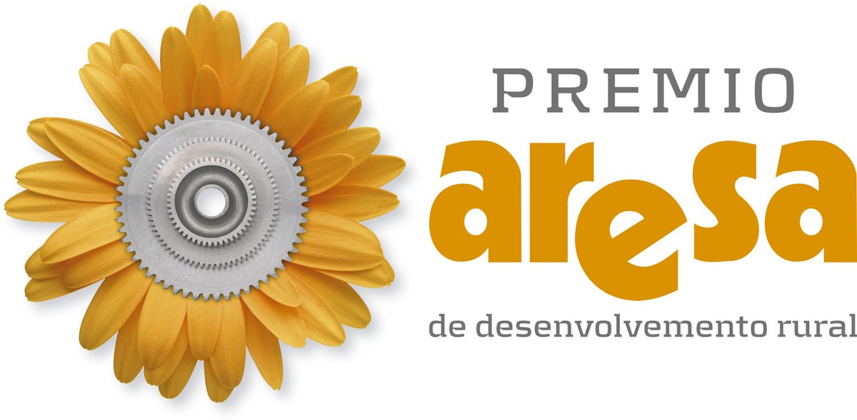 👉𝗟𝗲𝗺𝗯𝗿𝗮! 𝗢 𝗽𝗿𝗮𝘇𝗼 𝗽𝗮𝗿𝗮 𝗽𝗿𝗲𝘀𝗲𝗻𝘁𝗮𝗿 𝗰𝗮𝗻𝗱𝗶𝗱𝗮𝘁𝘂𝗿𝗮𝘀 𝗮𝗼🌼𝗫𝗫𝗩 𝗣𝗿𝗲𝗺𝗶𝗼 𝗔𝗿𝗲𝘀𝗮 𝗰𝗼𝗻𝘁𝗶𝗻𝘂́𝗮 𝗮𝗯𝗲𝗿𝘁𝗼 𝗮𝘁𝗮 𝗼 𝟭𝟬 𝗱𝗲 𝘅𝗮𝗻𝗲𝗶𝗿𝗼

Consulta as bases, nesta ligazón😉⬇
aresa-agricola.com/premio-aresa/#…