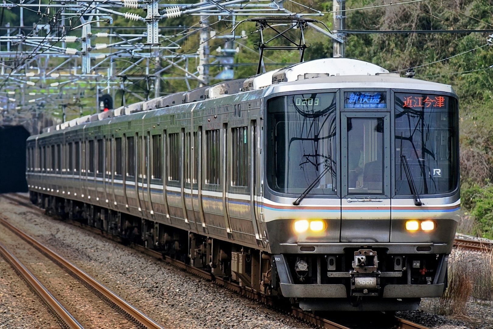 まっきー on X: 