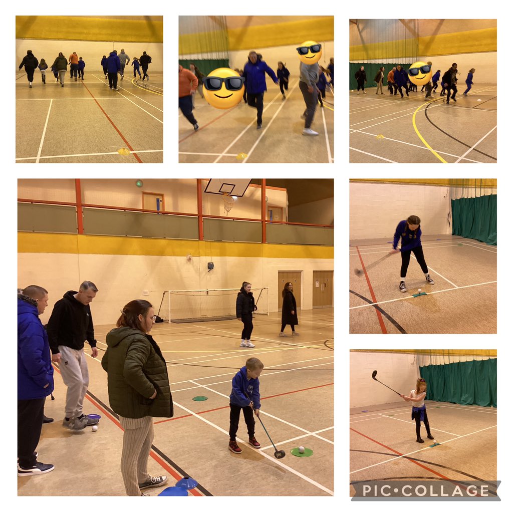 Mrs Marlow - Pupil & Family Support Worker tweet media