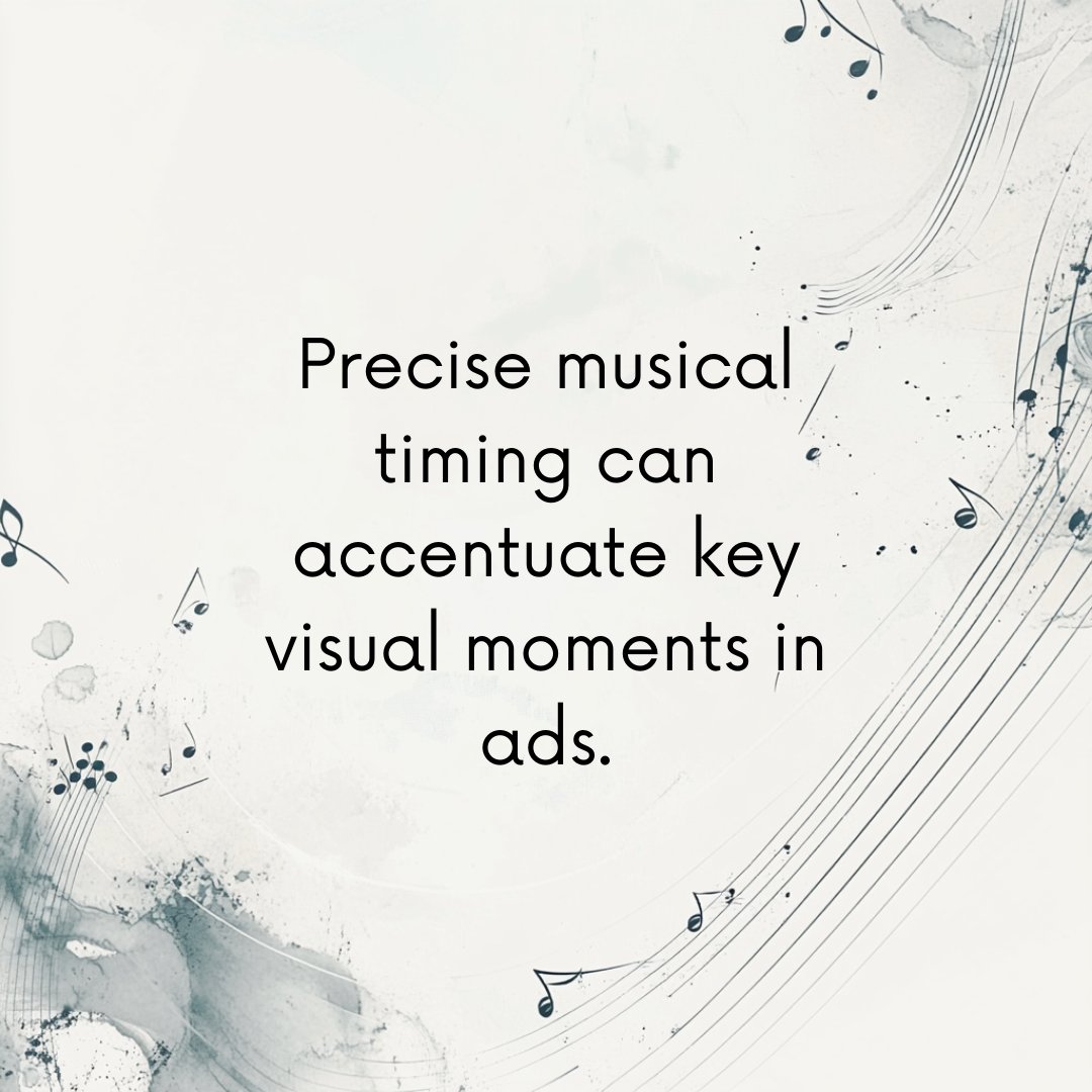 g_corcella's tweet photo. #advertising #music #musicforads #visualmedia #musicformedia #musicproduction #scoringtopictures https://t.co/Biziq9g49h