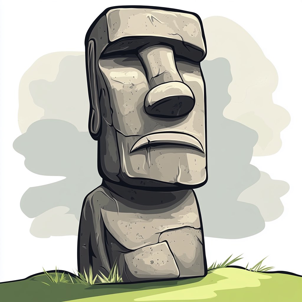 What does it take to be the ultimate MEME coin? 💭
I’m grinding, learning, leveling up—and soon, we’ll rock the world together!
Let’s make $Riku a legendary symbol of glory and fun! 🚀🔥#memecoin #BTC