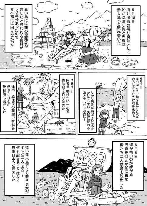 円香日記 #シャニマス 