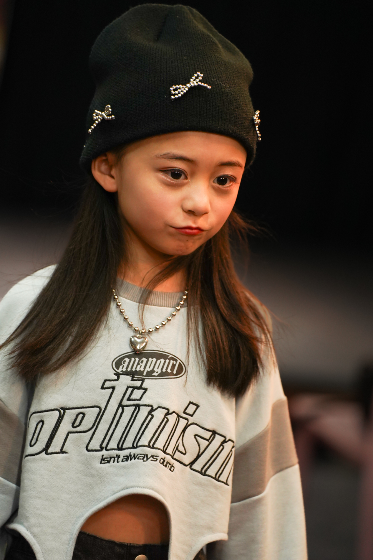 Nayu ページ NEW ERA 59FIFTY SOFT BUCKRAM Powered by GORO NAKATSUGAWA