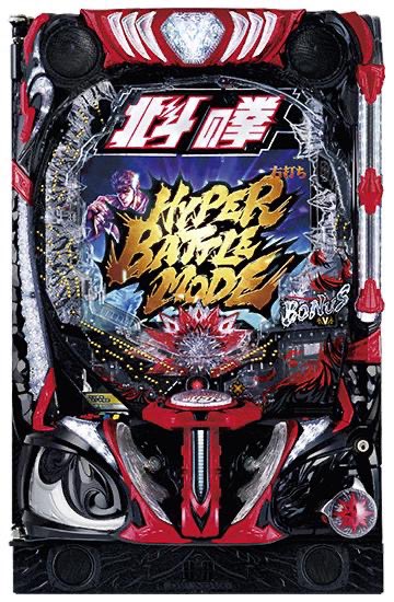 稼働貢献終了 その他n機種まとめ】 パチンコ e仮面ライダー電王(14週