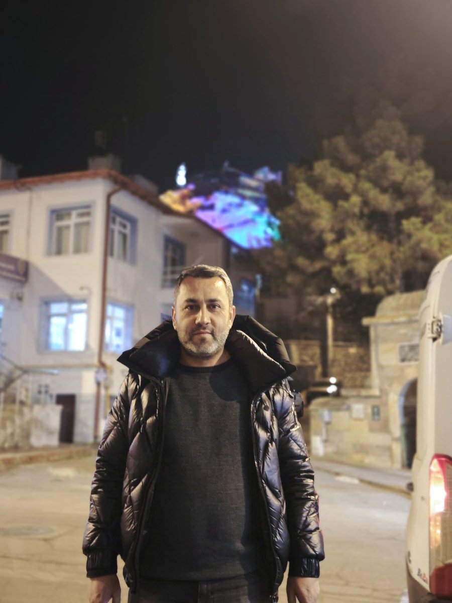 adnannyildirim's tweet photo. Güzel günler göreceğiz.. https://t.co/rCcTT28NsW