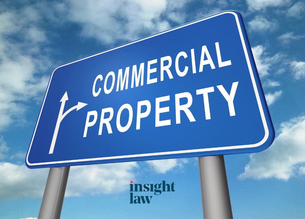 Insight Law tweet media