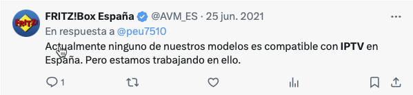 Carlos F. Valledor tweet media