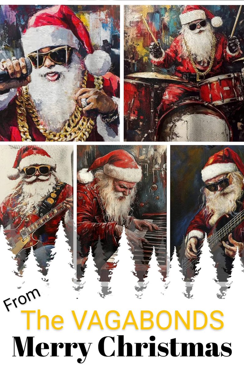 Mark Trapani tweet media