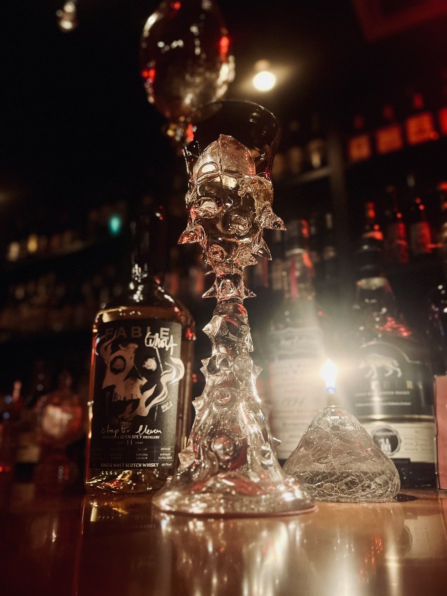 p_pxxx's tweet photo. #PPCRYSTMAS 🎄
先日 打ち合わせに伺ってきました
https://t.co/IsGwNifZFQ
Absinthe Bar Valkyrie
2024年12月
20日 (金) 20:00~4:00
21日 (土) 18:00~2:00
22日 (日) 16:00 〜23:00
charge ¥1000
六本木国立新美術館の横のビル
お待ちしてます✴︎ https://t.co/uBXjrkgcnj