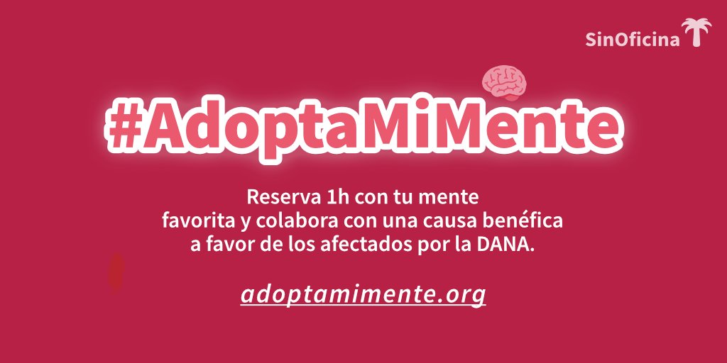 BoscoSoler's tweet photo. ⏰ 30 minutos de campaña -> 💰 +4,000€ recaudados 

Me sigue volando la cabeza la generosidad de la comunidad y que tantos y tantas profesionales quieran seguir participando en esta campaña solidaria año tras año (¡y ya van 5!) ❤️ https://t.co/ma5gxxu5rF