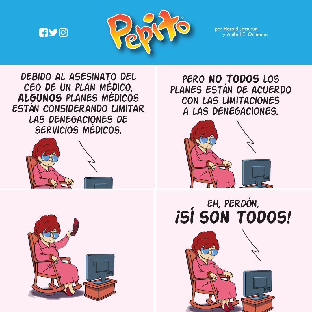 Pepito (@pepitotweets) on Twitter photo 