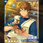 GemG7UeacAA8vZW.png?format=jpg