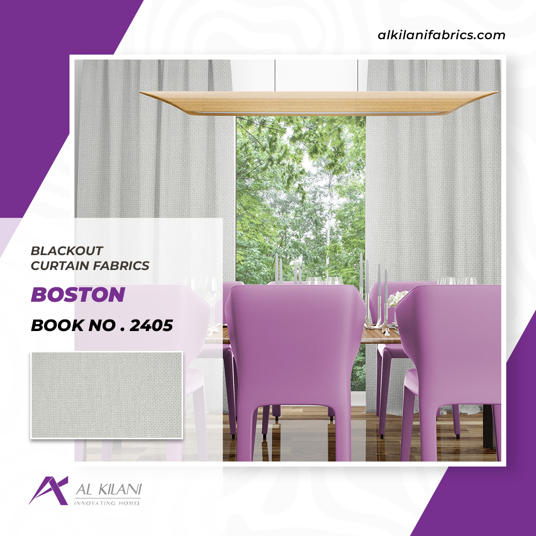 alkilanifabrics's tweet photo. Your dream interior starts with the perfect curtains! Let Alkilani Curtains make it a reality. 💫

Shop at https://t.co/56hf1AIzJn

#curtains #curtainshop #curtainsdesign #curtainforsale #curtainsbedroom #curtainsforhome #alkilani #alkilanifabrics #curtainsforoffice #roomstyle https://t.co/wRsKsIgkKu